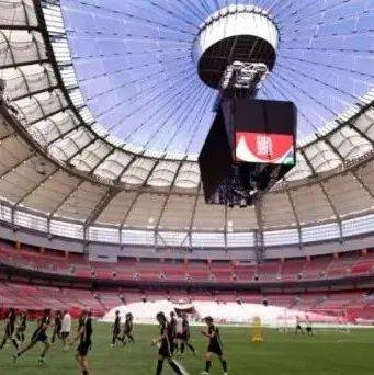 内马尔即将,打包行李,回归巴西赛,米兰体育娱乐官网,米兰体育App,米兰体育直播,米兰体育娱乐平台,米兰体育登录