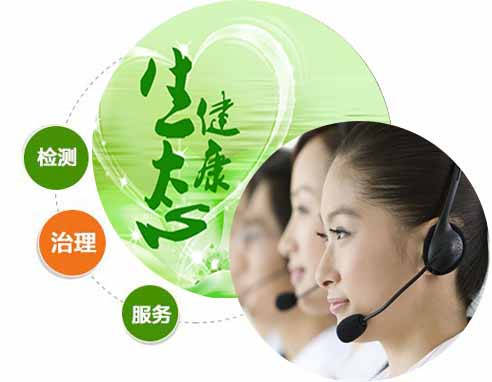 今日,战烽火连天,辽首新三强,米兰体育娱乐官网,米兰体育App,米兰体育直播,米兰体育娱乐平台,米兰体育登录