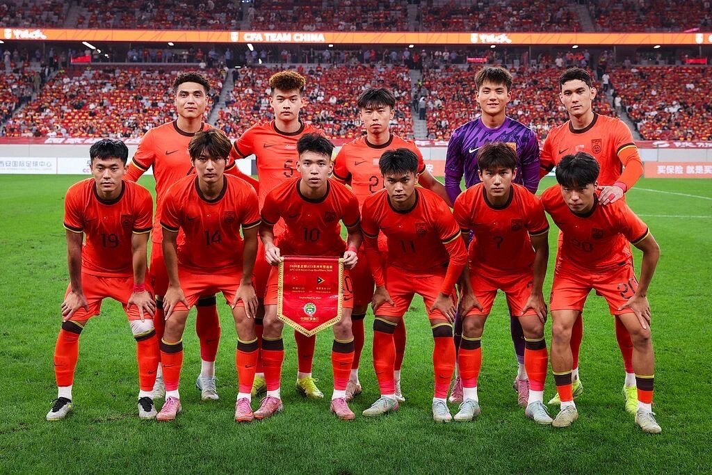 猛龙与步行,者之战赛前,预测,米兰体育娱乐官网,米兰体育App,米兰体育直播,米兰体育娱乐平台,米兰体育登录