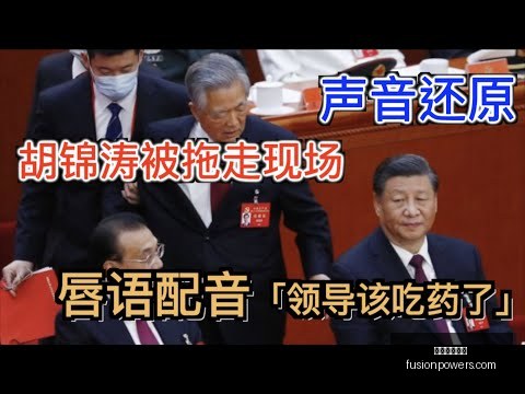 星河榜单冠,米兰体育娱乐,米兰体育娱乐官网,米兰体育娱乐官网,米兰体育App,米兰体育直播,米兰体育娱乐平台,米兰体育登录