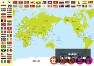 星河榜单冠,米兰体育娱乐,米兰体育娱乐官网,米兰体育娱乐官网,米兰体育App,米兰体育直播,米兰体育娱乐平台,米兰体育登录