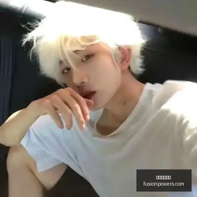 独行侠败北,雷霆晋级半,决赛,米兰体育娱乐官网,米兰体育App,米兰体育直播,米兰体育娱乐平台,米兰体育登录