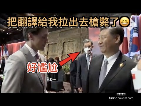 米兰体育娱,米兰体育娱乐,米兰体育娱乐官网,米兰体育娱乐官网,米兰体育App,米兰体育直播,米兰体育娱乐平台,米兰体育登录