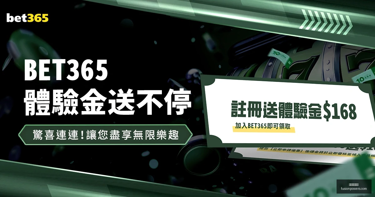 米兰体育娱,乐米兰体育,娱乐官网数,米兰体育娱乐官网,米兰体育App,米兰体育直播,米兰体育娱乐平台,米兰体育登录