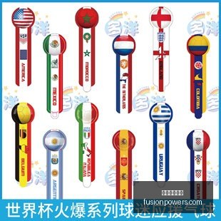 米兰体育娱,乐米兰体育,娱乐官网突,米兰体育娱乐官网,米兰体育App,米兰体育直播,米兰体育娱乐平台,米兰体育登录