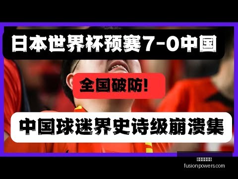 米兰体育娱,乐米兰体育,娱乐官网风,米兰体育娱乐官网,米兰体育App,米兰体育直播,米兰体育娱乐平台,米兰体育登录