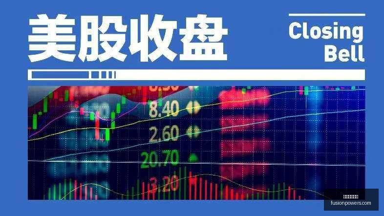 小蜘蛛与西,蒙尼关系破,冲突背后的,米兰体育娱乐官网,米兰体育App,米兰体育直播,米兰体育娱乐平台,米兰体育登录