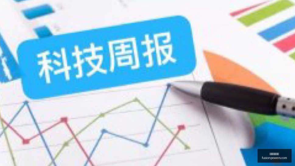 小蜘蛛与西,蒙尼关系破,冲突背后的,米兰体育娱乐官网,米兰体育App,米兰体育直播,米兰体育娱乐平台,米兰体育登录