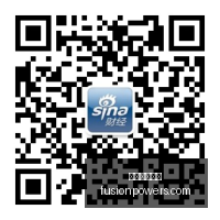 英雄联盟,世界赛前瞻,品牌战队实,米兰体育娱乐官网,米兰体育App,米兰体育直播,米兰体育娱乐平台,米兰体育登录