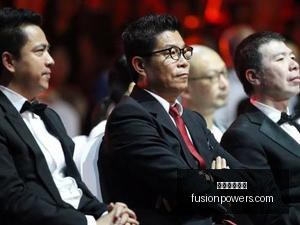 夏普直言,杜伦误判进,三阵即成超,米兰体育娱乐官网,米兰体育App,米兰体育直播,米兰体育娱乐平台,米兰体育登录