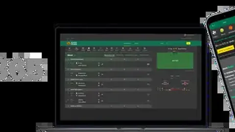 卡努新星新月战场耀眼，或缺席助力国足好运