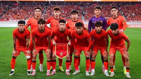 2月27日NBA：猛龙与步行者之战赛前预测