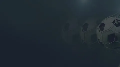 山西队以120-99战胜四川，球员表现：三人杰出，七人合格