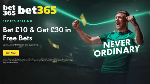 “湖人主帅巧妙以‘最佳防守球员’东契奇名义讽刺独行侠”